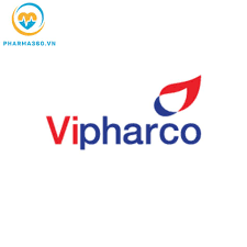 Vipharco