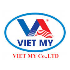 THỦY SẢN VIỆT MỸ