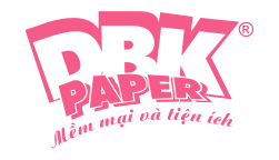 Khăn giấy Bảo Bảo