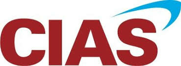 Dịch Vụ Sân Bay Quốc Tế Cam Ranh