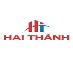 Hai Thành