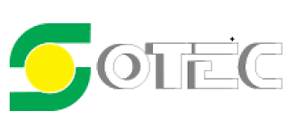 CÔNG NGHỆ VIỆT SOTEC
