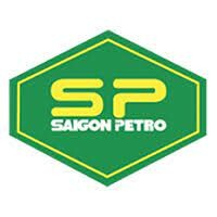 SAIGON PETRO