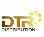 SẢN XUẤT THƯƠNG MẠI DỊCH VỤ DTR