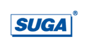 Suga International