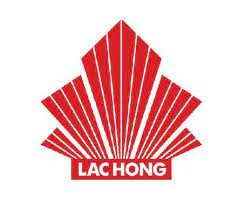Lạc Hồng