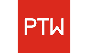 PTW Architects