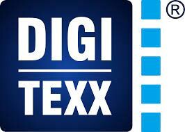 DIGI-TEXX Vietnam