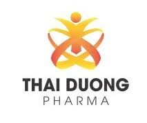 Dược phẩm Thái Dương