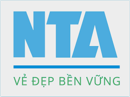 Trường An Bắc Ninh