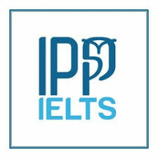 GIÁO DỤC IPP VIỆT NAM