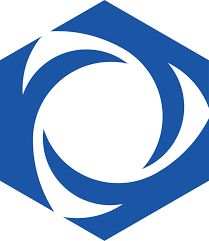 Khanh Linh Equipment and Engineering