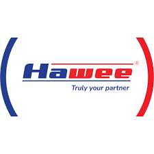 Hawee Sản Xuất Và Thương Mại