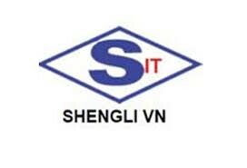 Shengli VN
