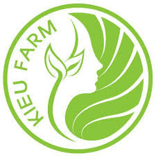 Công ty TNHH Nông Sản Phú Lâm Tây