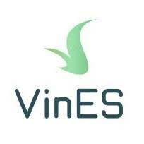 VinES