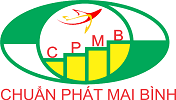CHUẨN PHÁT MAI BÌNH