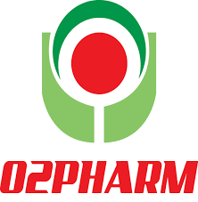 O2Pharm