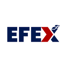 DỊCH VỤ HẬU CẦN EFEX ASIA