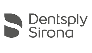 Dentsply Sirona