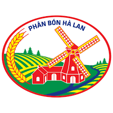 PHÂN BÓN HÀ LAN