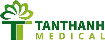 DƯỢC PHẨM TÂN THÀNH