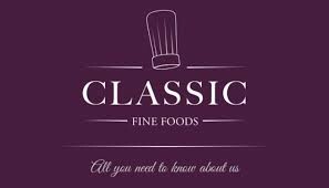 Classic Fine Foods