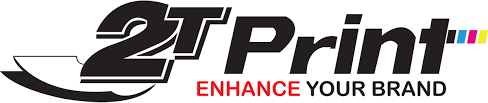 Đầu Tư Và Thương Mại 2TPRINT