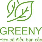 HTE-GREENY