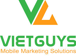CỔ PHẦN XÍCH VIỆT - VIETGUYS