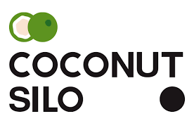 Coconut Silo