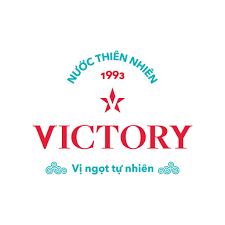 THẮNG LỢI BÌNH DƯƠNG