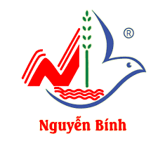 THƯƠNG MẠI DỊCH VỤ NGUYỄN BÍNH