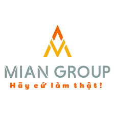 Công Ty Cổ Phần Tập Đoàn Minh Anh (MIAN GROUP)