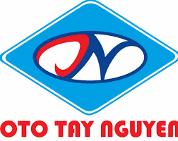 Ô tô Tây Nguyên