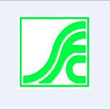 Phát Triển Môi Trường SFC