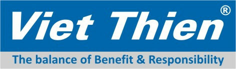 Việt Thiên Hà Nội