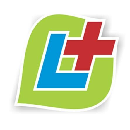 Phòng Khám Đa Khoa Hoàng Long