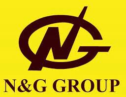 CÔNG TY CỔ PHẦN TẬP ĐOÀN N&G (N&G GROUP)
