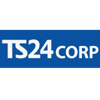 Công ty Cổ phần TS24 (TS24 Corp)