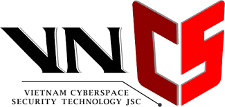 Công Nghệ An Ninh Không Gian Mạng Việt Nam - VNCS