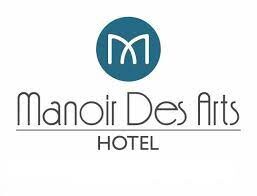 Khách Sạn Manoir Des Arts