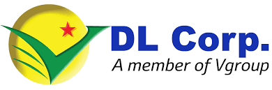 Công Ty Cổ Phần Đầu Tư Tin Học Đồng Lợi