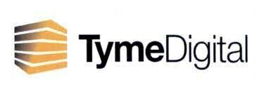 TYME Digital