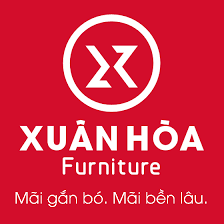 Xuân Hòa Việt Nam