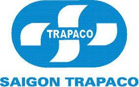 Sài Gòn Trapaco