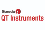 QT INSTRUMENTS