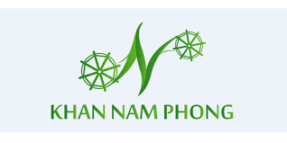Tito - Khan Nam Phong