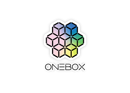 ONEBOX EXPRESS