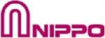 Nippo Mechatronics